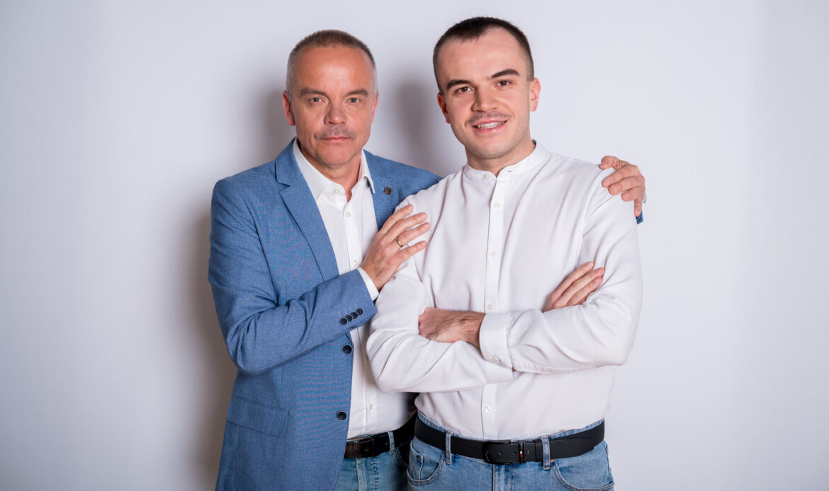 Razem dla zdrowia – Grodzisk się bada!