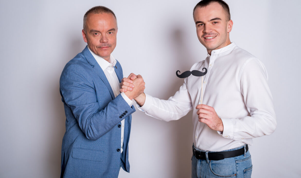 Razem dla zdrowia – Grodzisk się bada!