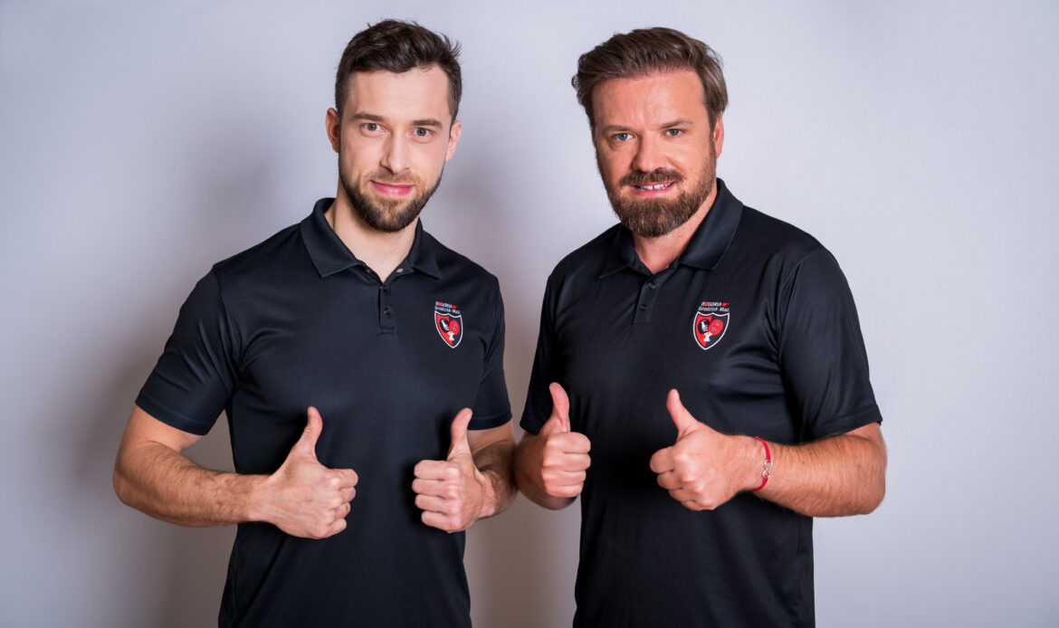 Razem dla zdrowia – Grodzisk się bada!