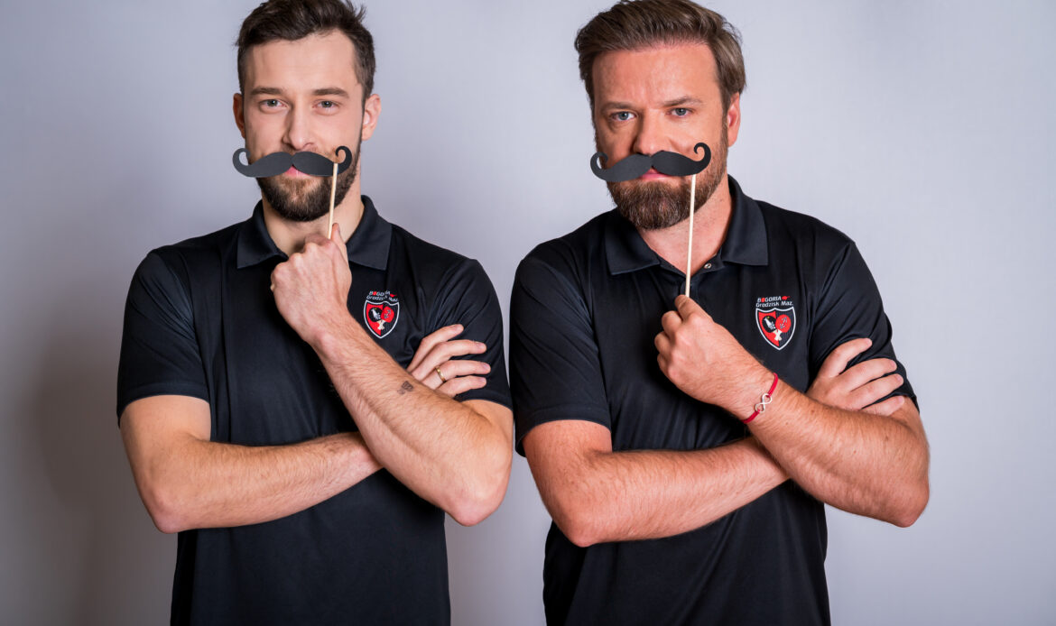 Razem dla zdrowia – Grodzisk się bada!