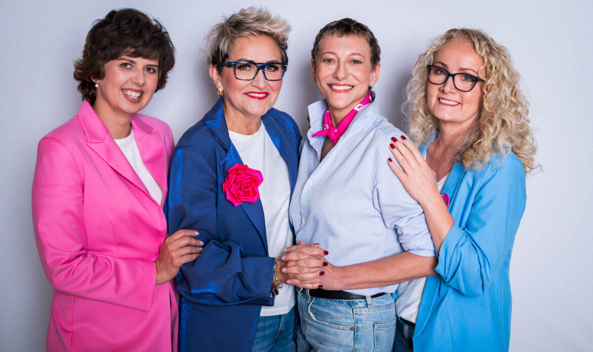 Razem dla zdrowia – Grodzisk się bada!