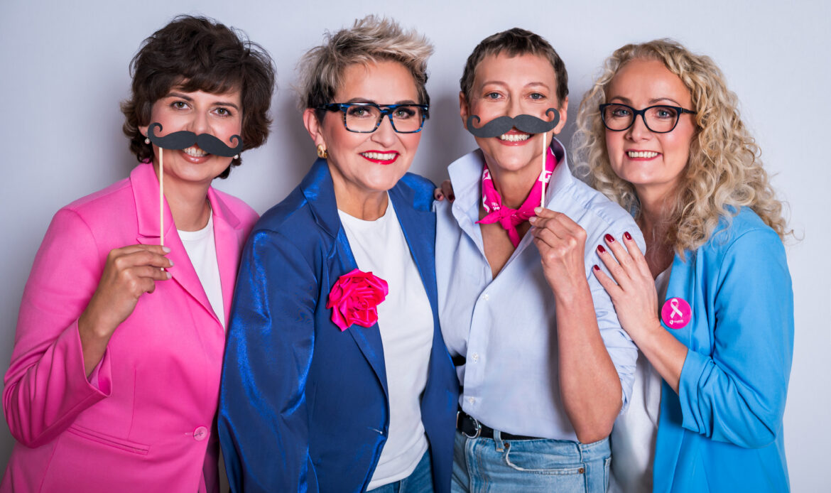 Razem dla zdrowia – Grodzisk się bada!