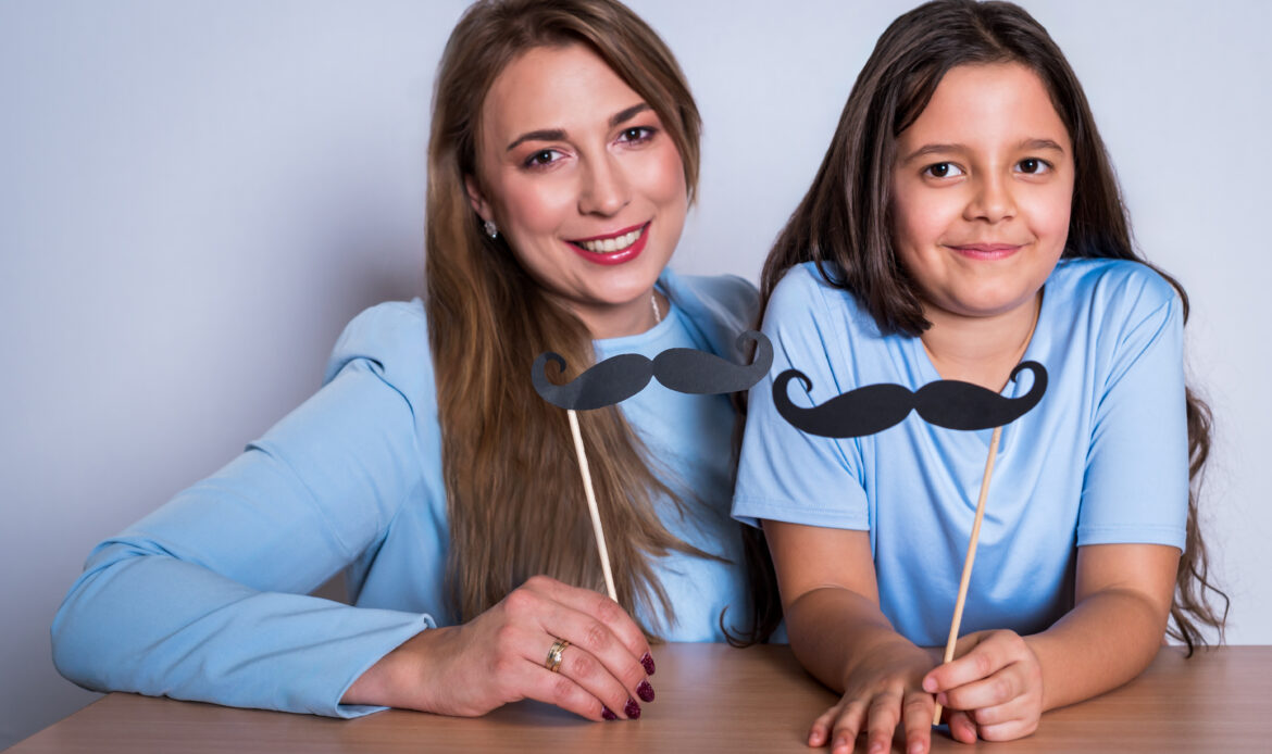 Razem dla zdrowia – Grodzisk się bada!