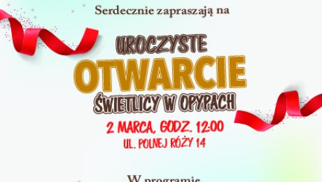 grodzisk.pl