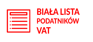 Biała lista podatników VAT