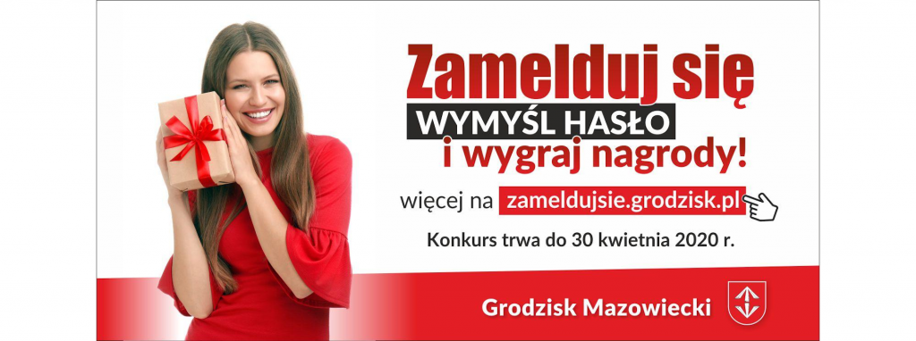 grodzisk.pl