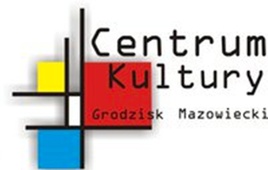 Centrum Kultury