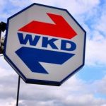 logo WKD