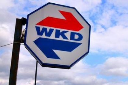 logo WKD