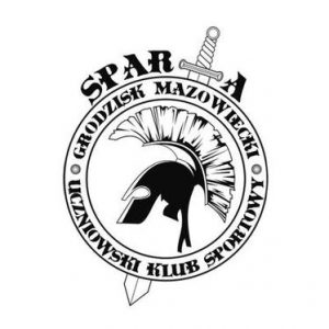 Mecz UKS Sparta vs UKS Esperanto @ ul. Zondka 6