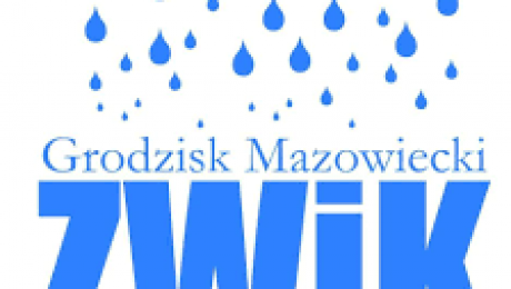 logo ZWiKu