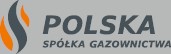 Logo Gazowni