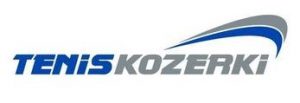 Logo Tenis Kozerki