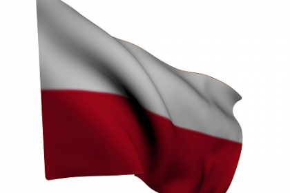 Flaga_Polski