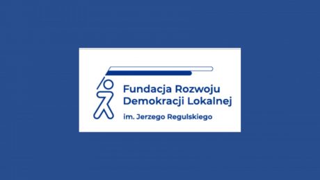 Fundacja Rozwoju Demokracji Lokalnej Centrum Mazowsze
