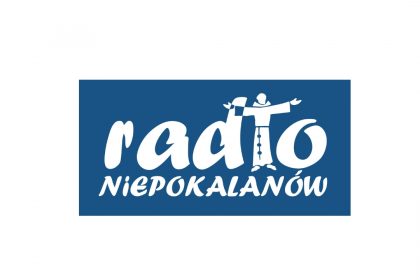 Radio NIepokalanów