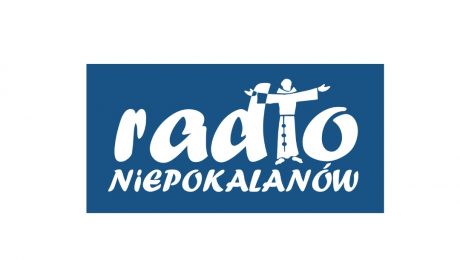 Radio NIepokalanów