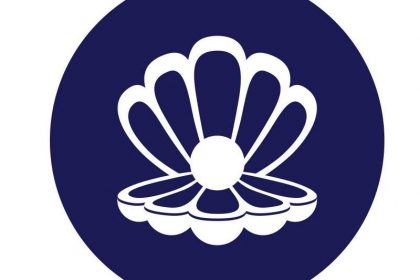 logo perła mazowsza