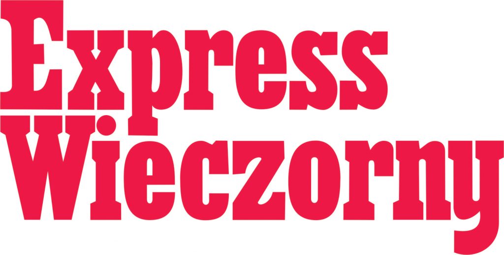 Logo Express Wieczorny