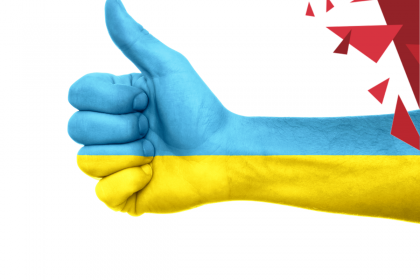 Komunikat do rodzin i instytucji przyjmujących rodziny z Ukrainy