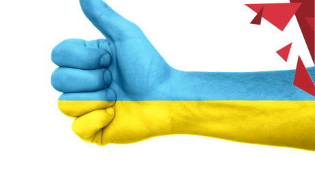 Komunikat do rodzin i instytucji przyjmujących rodziny z Ukrainy