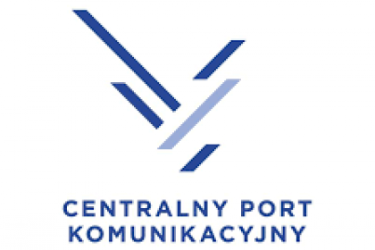 Centralny Port Komunikacyjny