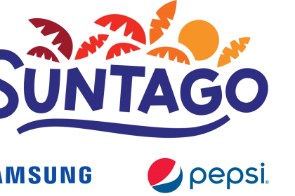 Suntago