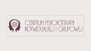 Centrum psychoterapii indywidualnej i grupowej
