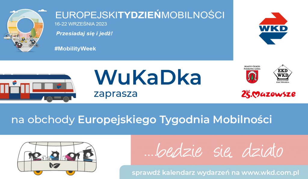 Europejski Tydzień Mobilnosci_WWW-100 (002)