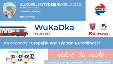 Europejski Tydzień Mobilnosci_WWW-100 (002)