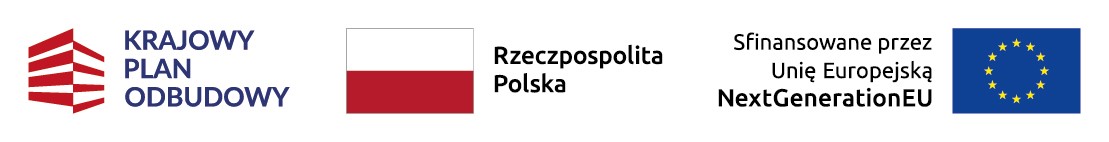 KPO logotypy