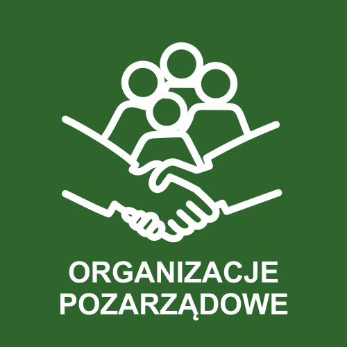Organizacje samorządowe