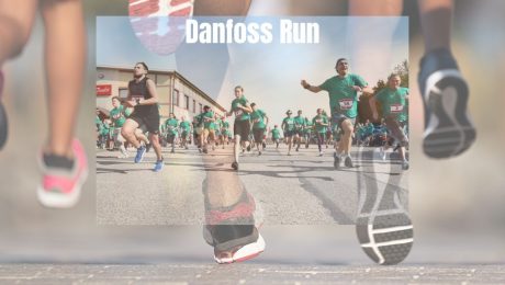 Danfoss Run