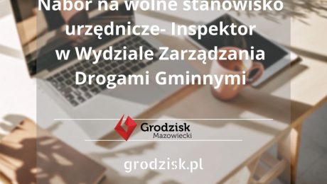 nabór insterkto WZDG