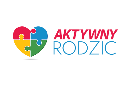 Aktywny Rodzic – wnioski od października