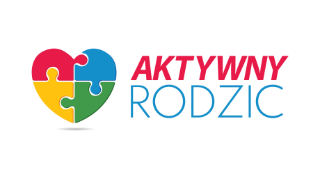 Aktywny Rodzic – wnioski od października