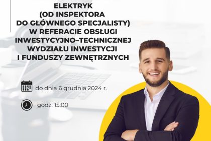 https://bip.grodzisk.pl/m,5119,nabor-ork2110302024-pracownik-inzynier-elektryk-w-referacie-obslugi-inwestycyjno-technicznej-wydzial.html