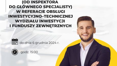 https://bip.grodzisk.pl/m,5119,nabor-ork2110302024-pracownik-inzynier-elektryk-w-referacie-obslugi-inwestycyjno-technicznej-wydzial.html