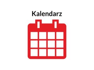 kalendarz