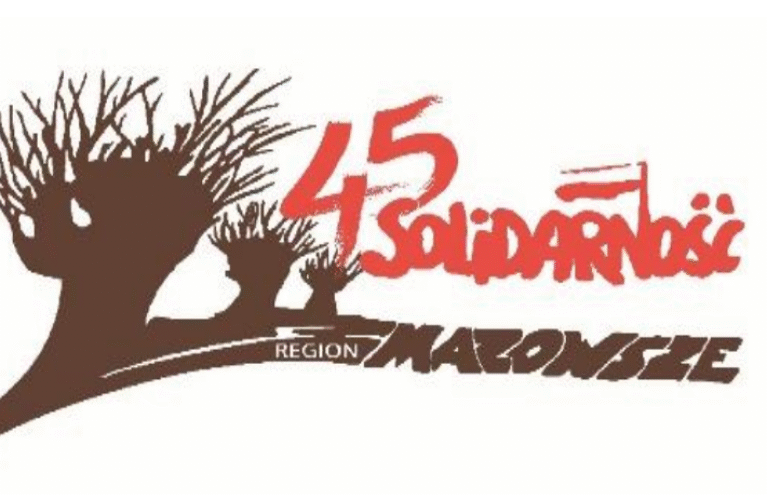 Powiatowy Konkurs Historyczny „45 lat NSZZ ”Solidarność” – historia, wartości, dziedzictwo”