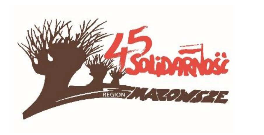 Powiatowy Konkurs Historyczny „45 lat NSZZ ”Solidarność” – historia, wartości, dziedzictwo”
