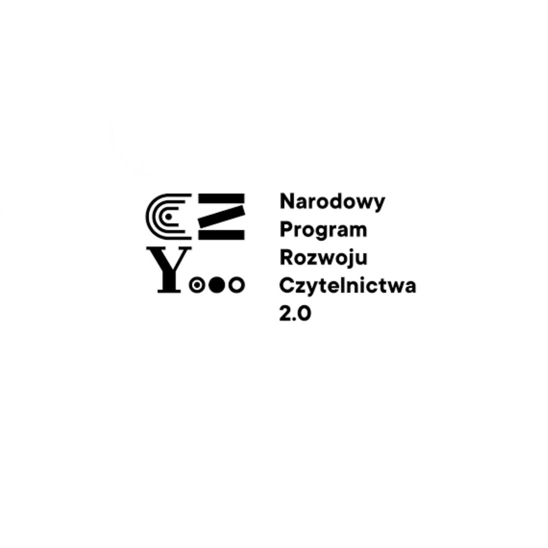 Narodowy Program Czytelnictwa 2.0