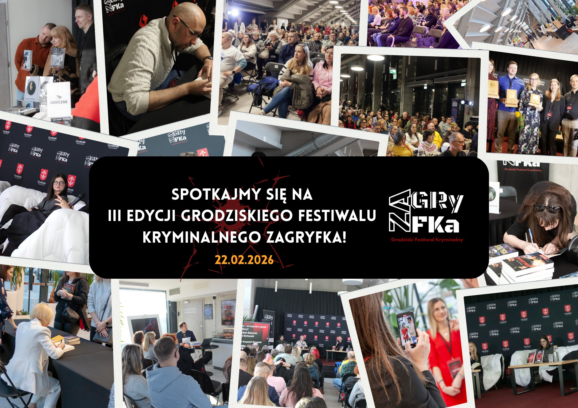 Zagryfka_FB