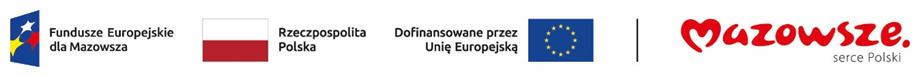 dofinansowanie remont Dworku Skarbków