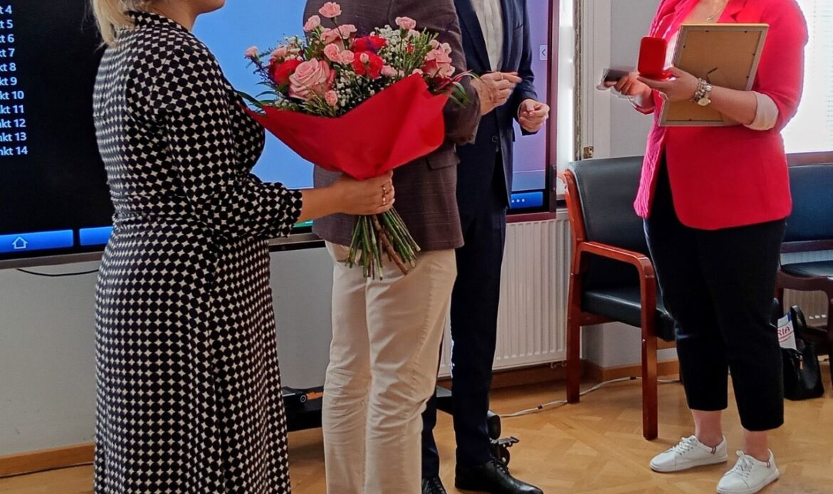 sołtys22