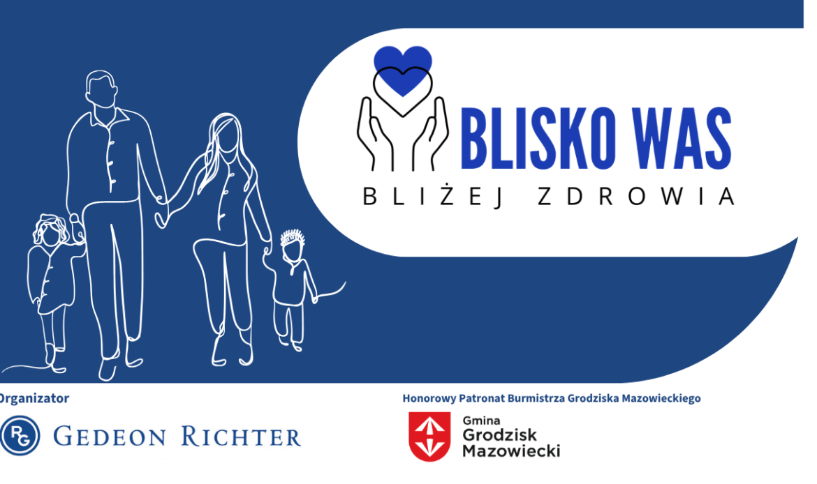 Blisko_was_blizej_zdrowia_KV_pop