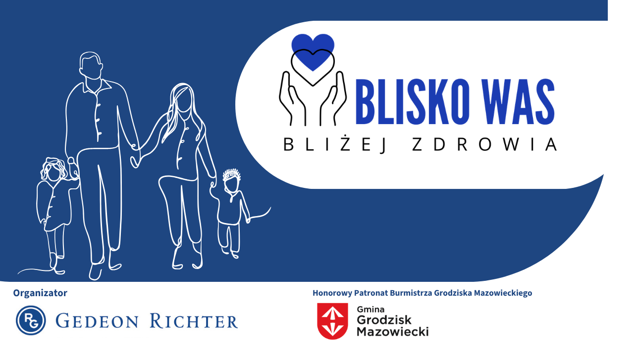 Blisko_was_blizej_zdrowia_KV_pop