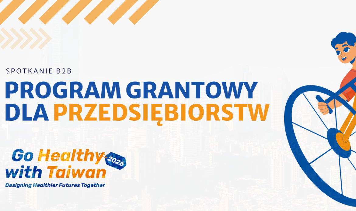 program grantowy