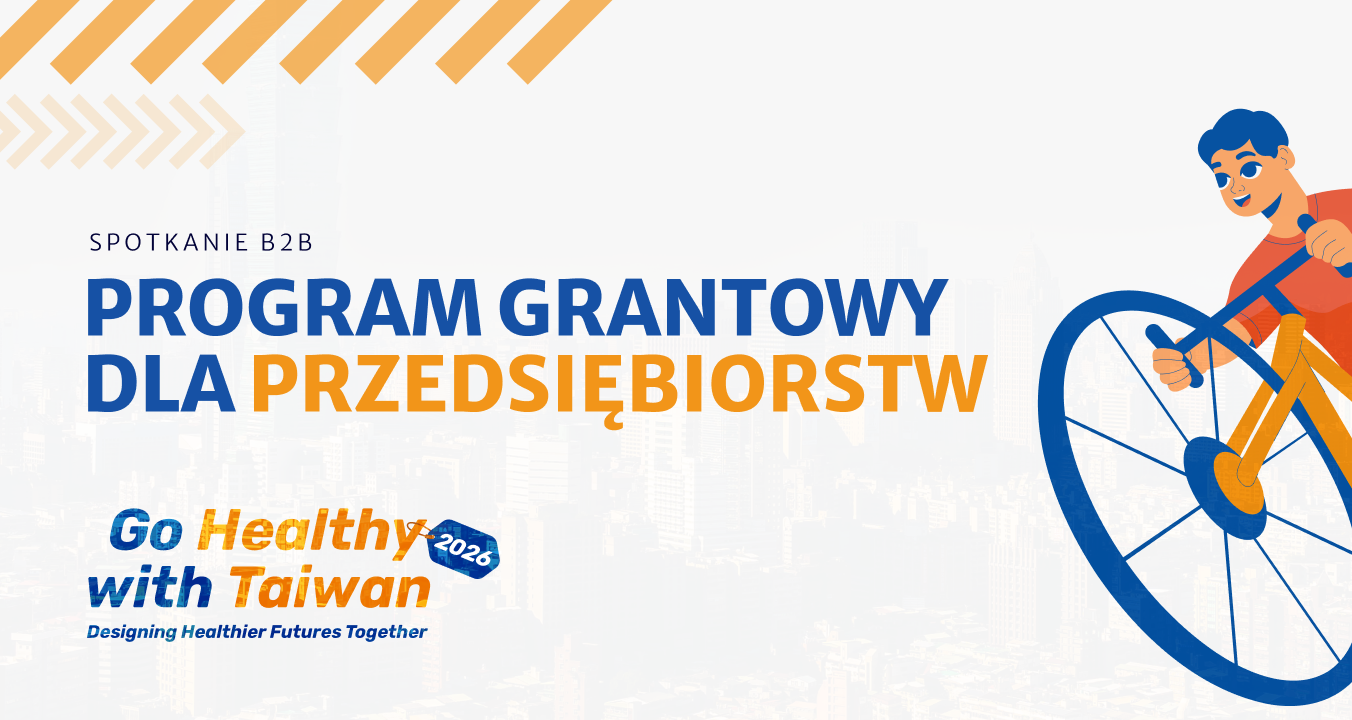 program grantowy