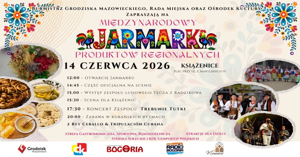 jarmark